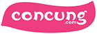 Con Cưng