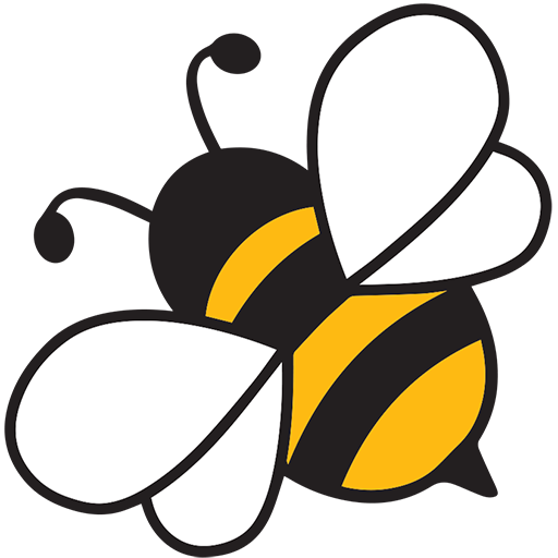 Be5 Care logo